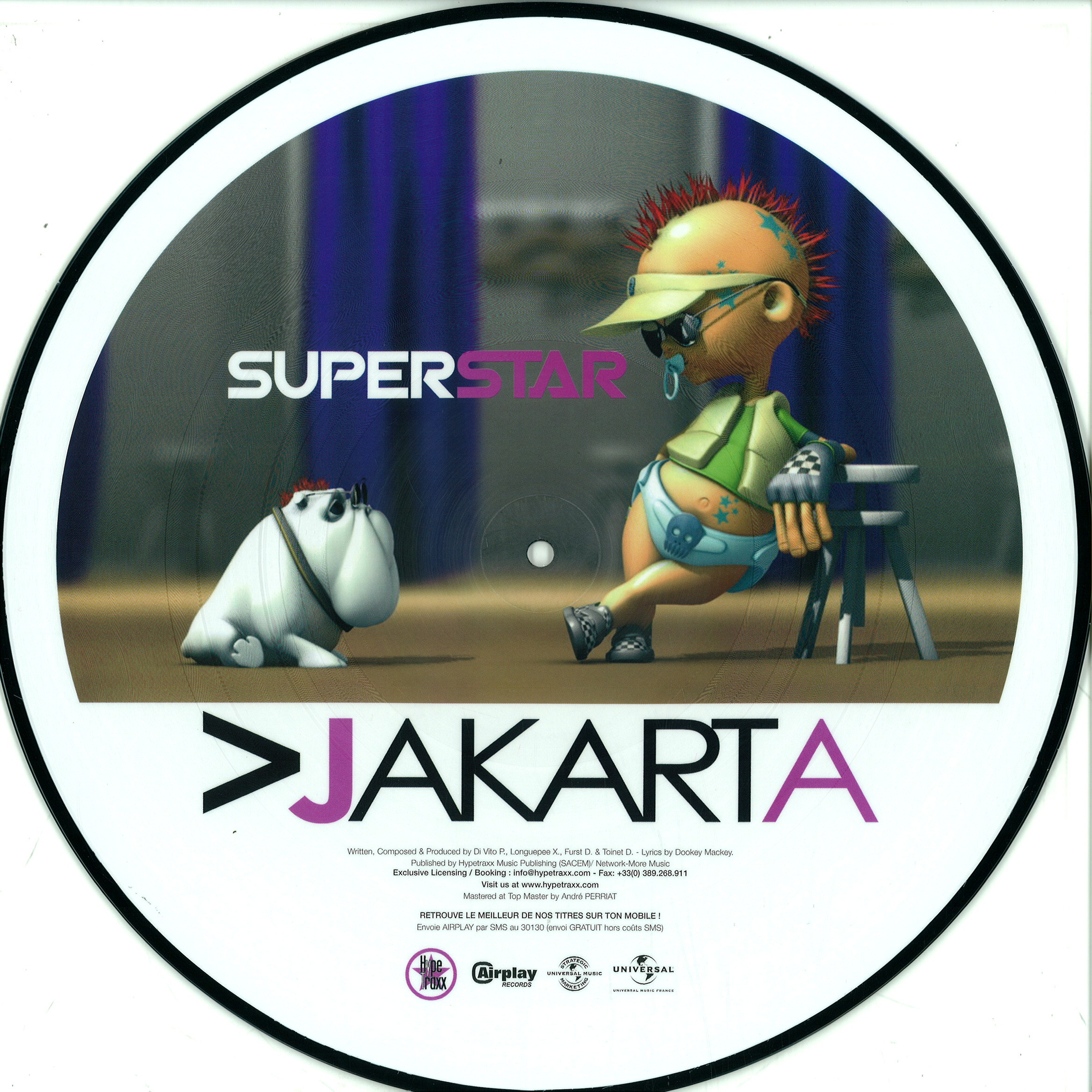 Включи jakarta superstar. Jakarta группа пупсы. Джакарта суперстар. Jakarta музыкант. Джакарта группа.